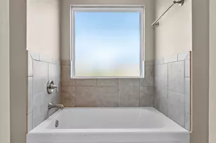 266 Partridge Ln, Freeport, FL 32439 - Photo 24