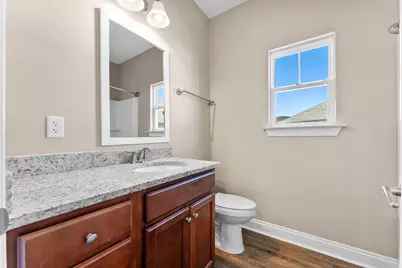 266 Partridge Lane, Freeport, FL 32439 - Photo 30