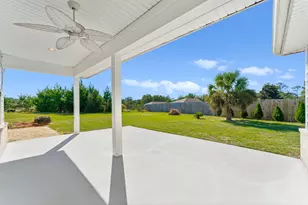 266 Partridge Ln, Freeport, FL 32439 - Photo 32