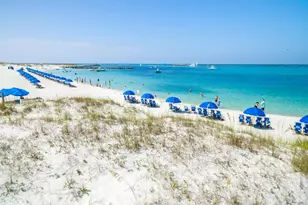 187 Durango Rd, Destin, FL 32541 - Photo 86