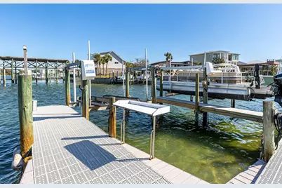 187 Durango Road, Destin, FL 32541 - Photo 36