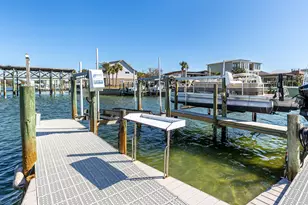 187 Durango Rd, Destin, FL 32541 - Photo 36