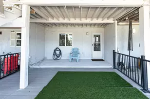 187 Durango Rd, Destin, FL 32541 - Photo 30