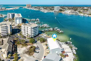 187 Durango Rd, Destin, FL 32541 - Photo 54