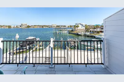 187 Durango Road, Destin, FL 32541 - Photo 46