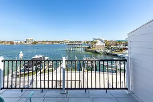 187 Durango Rd, Destin, FL 32541 - Photo 46