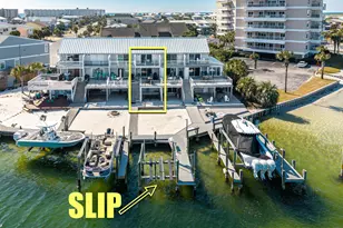 187 Durango Rd, Destin, FL 32541 - Photo 72