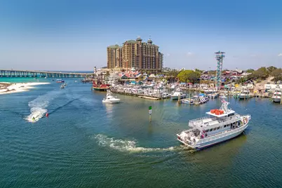 187 Durango Road, Destin, FL 32541 - Photo 80