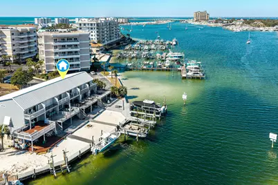 187 Durango Road, Destin, FL 32541 - Photo 70