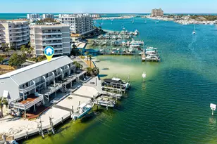 187 Durango Rd, Destin, FL 32541 - Photo 70