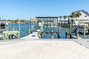 187 Durango Rd, Destin, FL 32541 - Photo 34