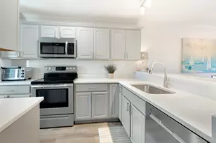 187 Durango Rd, Destin, FL 32541 - Photo 10