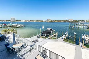 187 Durango Rd, Destin, FL 32541 - Photo 48