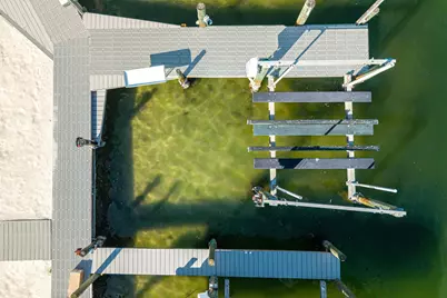 187 Durango Road, Destin, FL 32541 - Photo 78