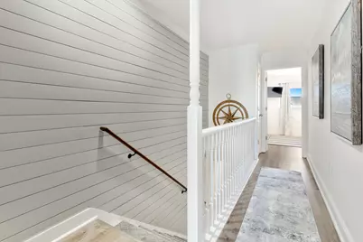 187 Durango Road, Destin, FL 32541 - Photo 22