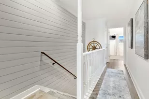 187 Durango Rd, Destin, FL 32541 - Photo 22