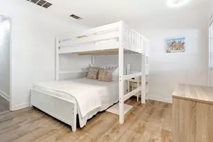 187 Durango Rd, Destin, FL 32541 - Photo 18