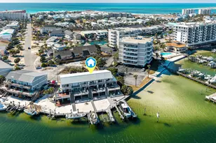 187 Durango Rd, Destin, FL 32541 - Photo 68