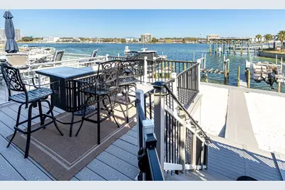 187 Durango Road, Destin, FL 32541 - Photo 42