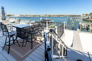 187 Durango Rd, Destin, FL 32541 - Photo 42