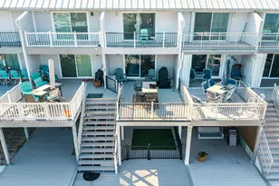 187 Durango Rd, Destin, FL 32541 - Photo 76