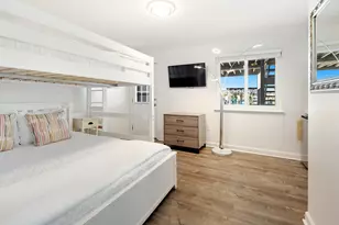 187 Durango Rd, Destin, FL 32541 - Photo 16