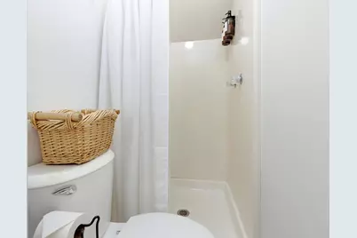 187 Durango Road, Destin, FL 32541 - Photo 20