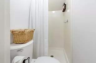 187 Durango Rd, Destin, FL 32541 - Photo 20