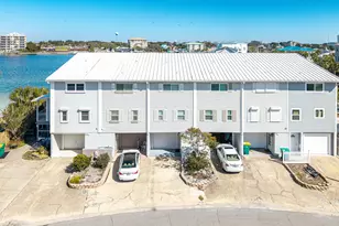 187 Durango Rd, Destin, FL 32541 - Photo 52