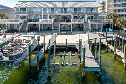 187 Durango Road, Destin, FL 32541 - Photo 74