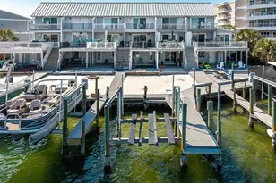 187 Durango Rd, Destin, FL 32541 - Photo 74