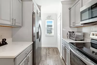 187 Durango Road, Destin, FL 32541 - Photo 12