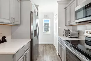 187 Durango Rd, Destin, FL 32541 - Photo 12