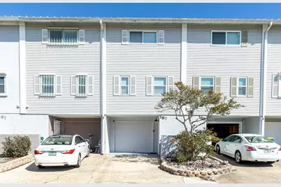 187 Durango Road, Destin, FL 32541 - Photo 50