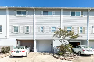 187 Durango Rd, Destin, FL 32541 - Photo 50