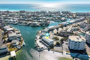 187 Durango Rd, Destin, FL 32541 - Photo 64