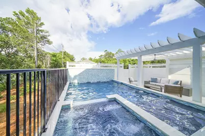 16 Gulf Point Road, Santa Rosa Beach, FL 32459 - Photo 46