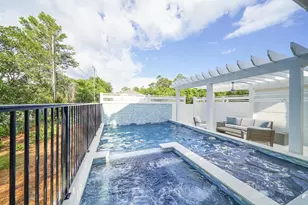 16 Gulf Point Rd, Santa Rosa Beach, FL 32459 - Photo 46