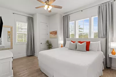 16 Gulf Point Road, Santa Rosa Beach, FL 32459 - Photo 32