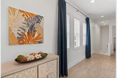 16 Gulf Point Road, Santa Rosa Beach, FL 32459 - Photo 20