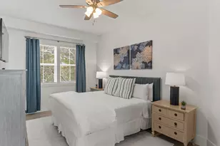 16 Gulf Point Rd, Santa Rosa Beach, FL 32459 - Photo 30