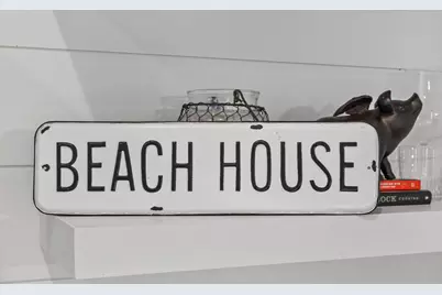 16 Gulf Point Road, Santa Rosa Beach, FL 32459 - Photo 16