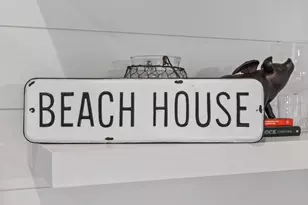 16 Gulf Point Rd, Santa Rosa Beach, FL 32459 - Photo 16