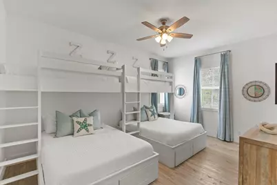 16 Gulf Point Road, Santa Rosa Beach, FL 32459 - Photo 22