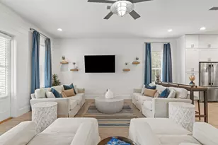 16 Gulf Point Rd, Santa Rosa Beach, FL 32459 - Photo 6