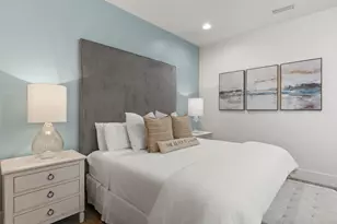 16 Gulf Point Rd, Santa Rosa Beach, FL 32459 - Photo 36