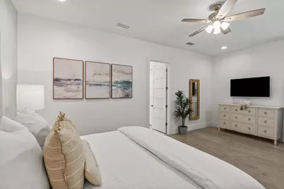 16 Gulf Point Road, Santa Rosa Beach, FL 32459 - Photo 38