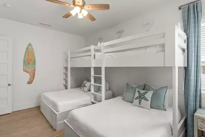 16 Gulf Point Road, Santa Rosa Beach, FL 32459 - Photo 24