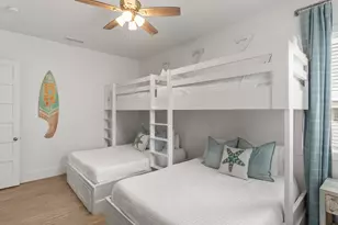 16 Gulf Point Rd, Santa Rosa Beach, FL 32459 - Photo 24