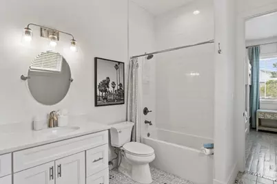 16 Gulf Point Road, Santa Rosa Beach, FL 32459 - Photo 26